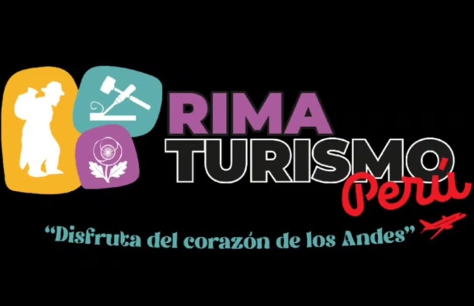 Rimaturismo Perú