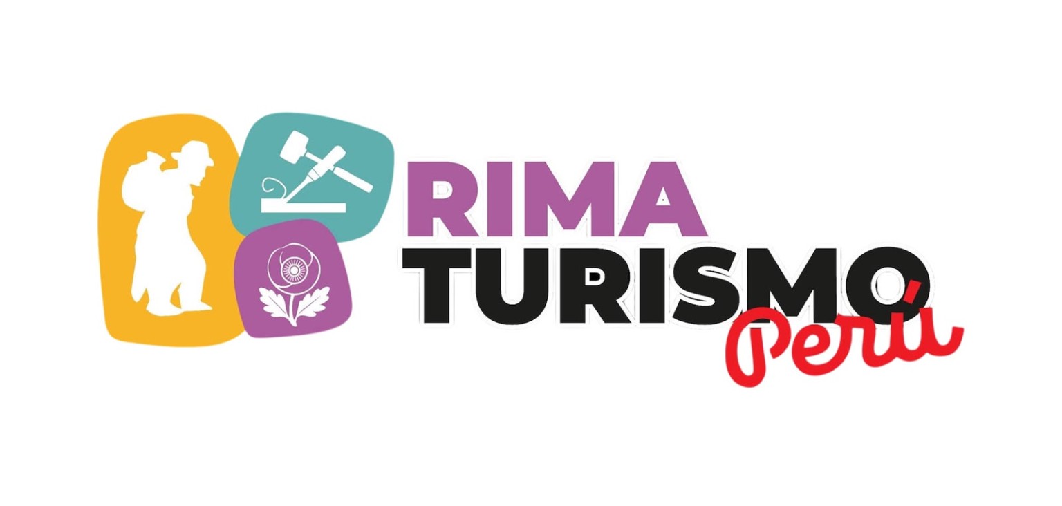 Rimaturismo Perú