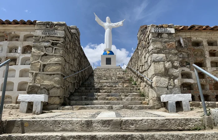 Llanganuco y Yungay - fotografía 6