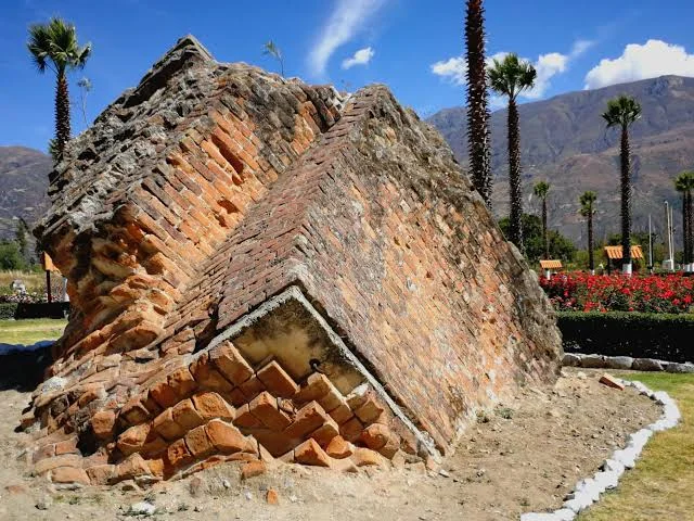 Llanganuco y Yungay - fotografía 7