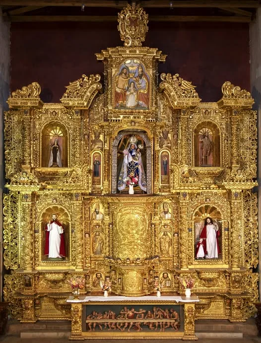 Punta Olímpica y Chacas - fotografía 7